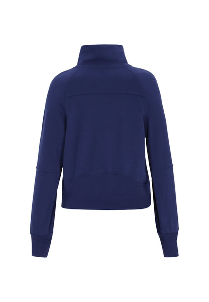 UCY women's sweatshirt