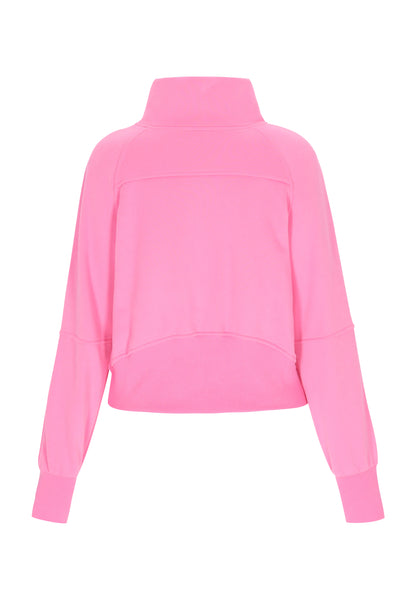 UCY women's sweatshirt