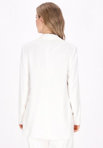 DreiMaster Vintage women's blazer