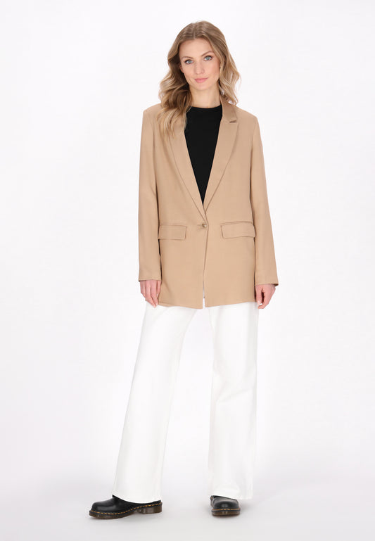 DreiMaster Vintage women's blazer