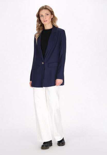 DreiMaster Vintage women's blazer