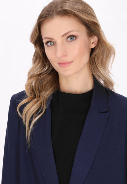 DreiMaster Vintage women's blazer