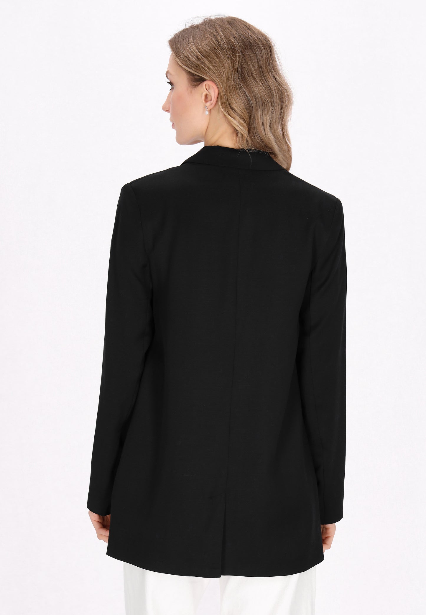 DreiMaster Vintage women's blazer