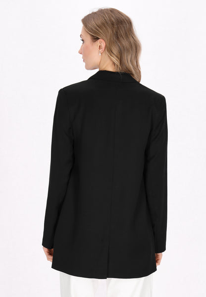 DreiMaster Vintage women's blazer