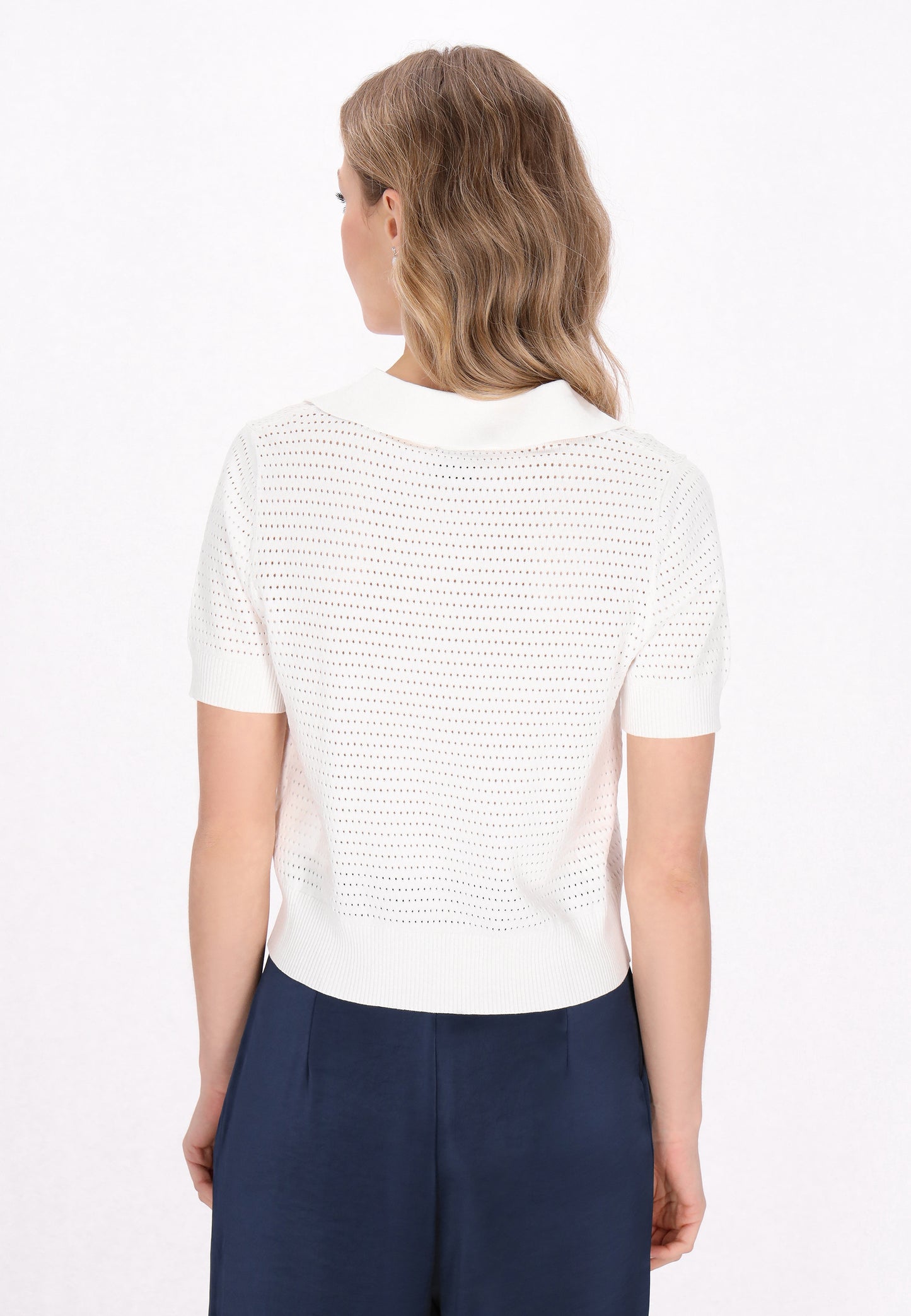 DreiMaster Klassik women's T shirt