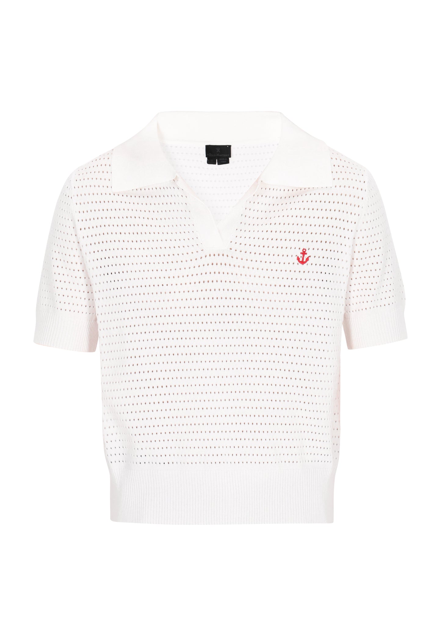 DreiMaster Klassik women's T shirt