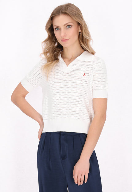 DreiMaster Klassik Women's T Shirt