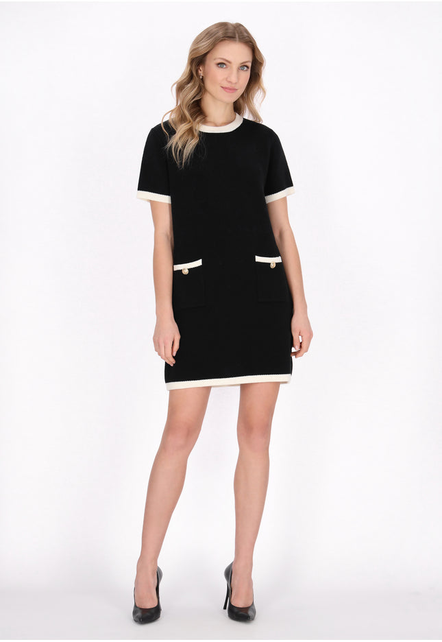 DreiMaster Klassik Women's Dress