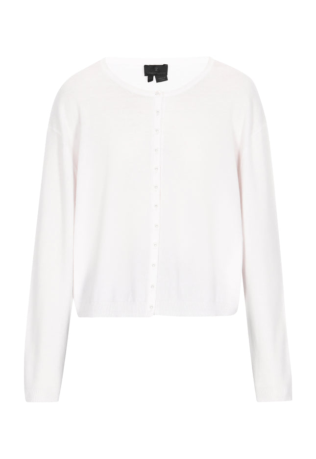 DreiMaster Klassik Women's Cardigan