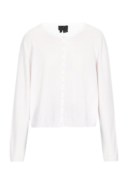 DreiMaster Klassik women's cardigan