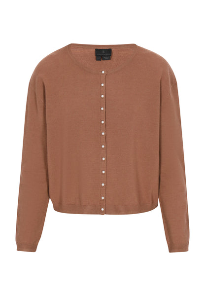 DreiMaster Klassik women's cardigan
