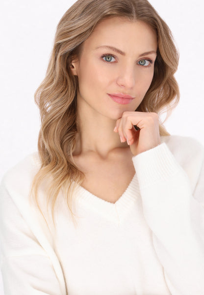 DreiMaster Maritim women's sweater