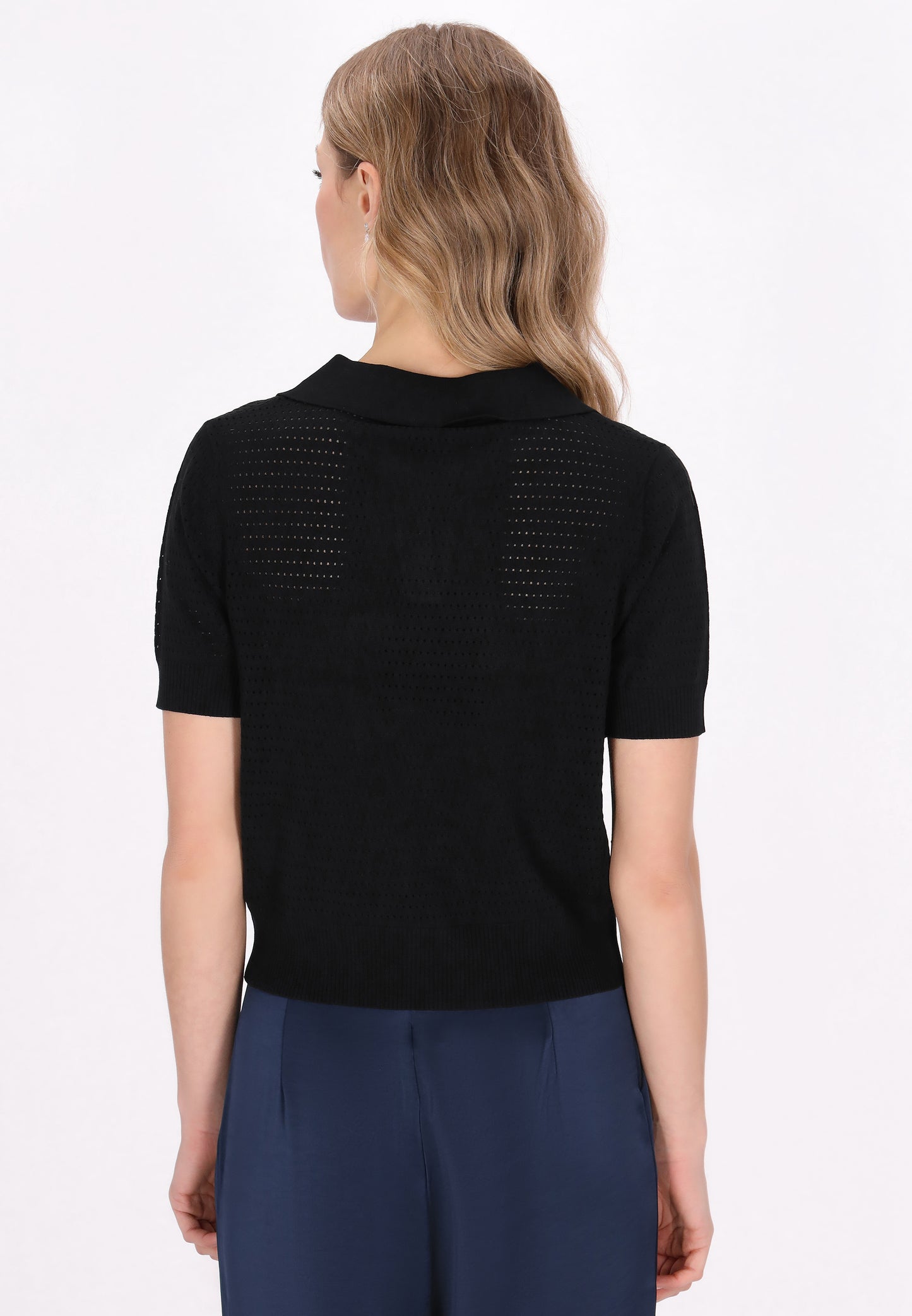 DreiMaster Klassik women's T shirt