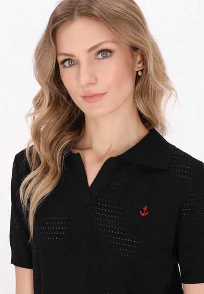 DreiMaster Klassik women's T shirt