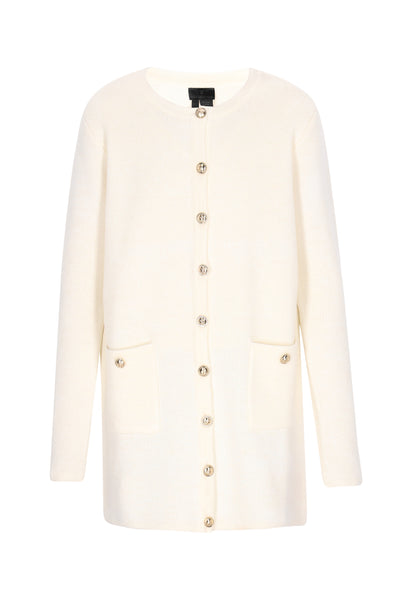 DreiMaster Klassik women's cardigan