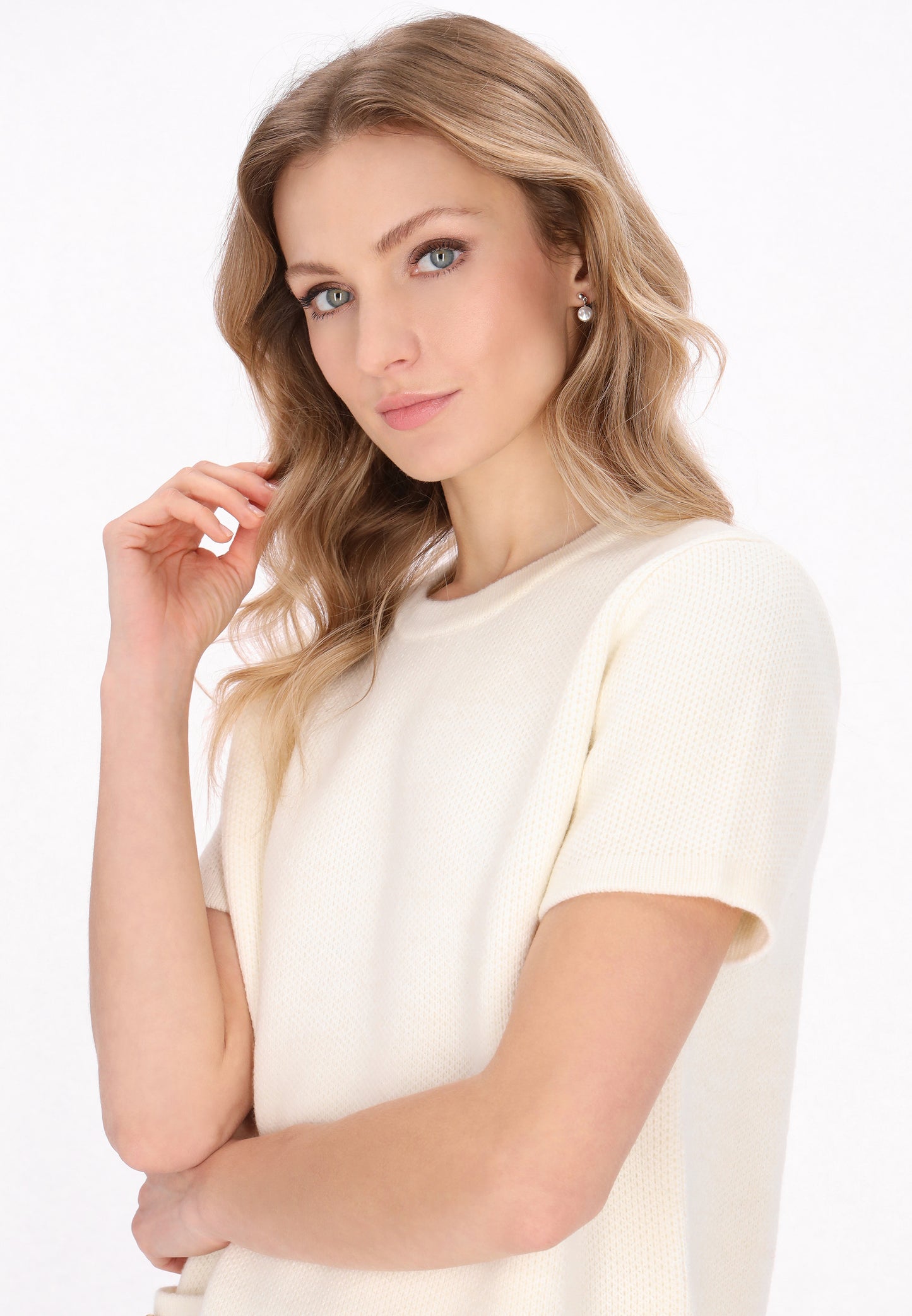 DreiMaster Klassik women's dress