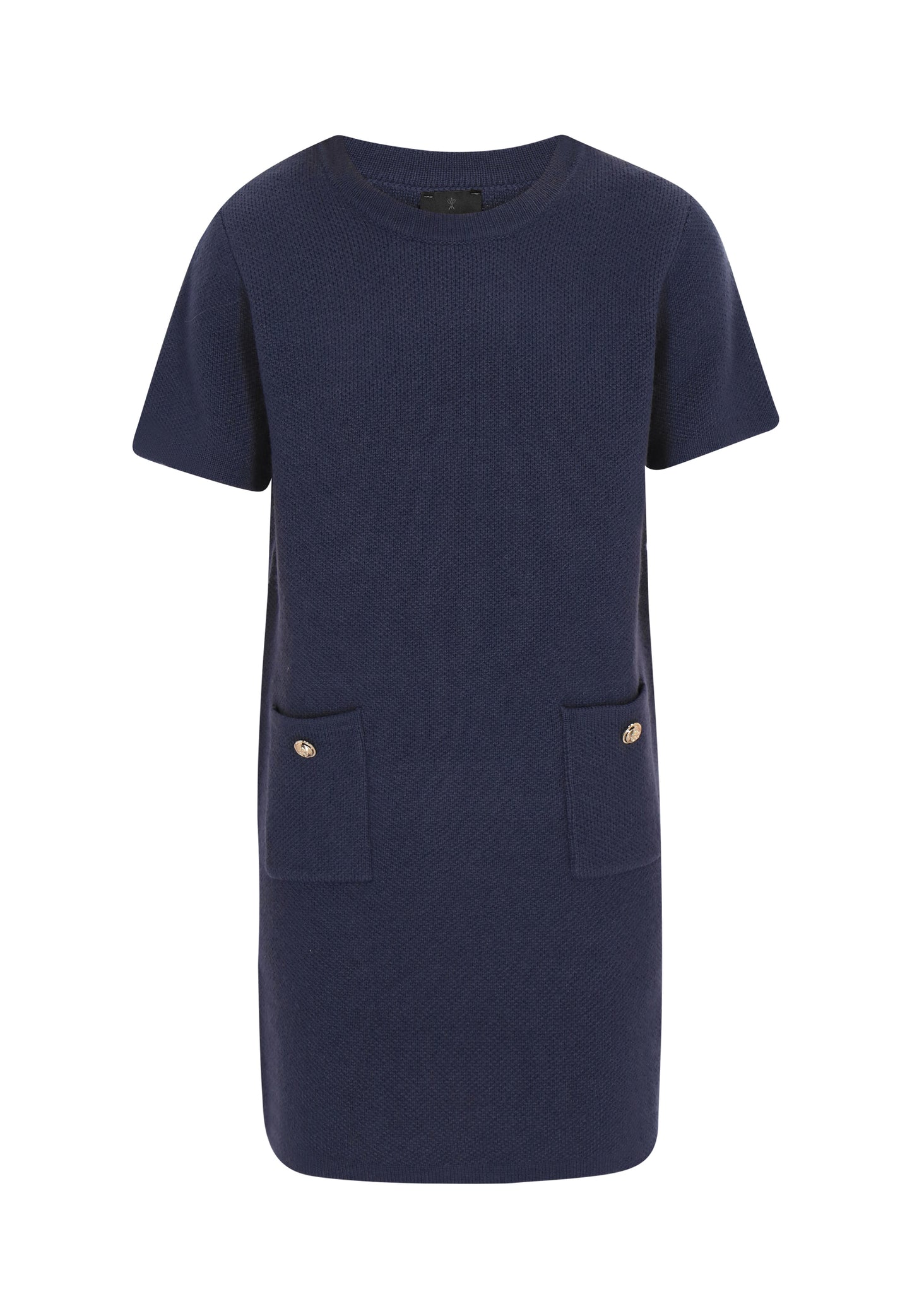 DreiMaster Klassik women's dress