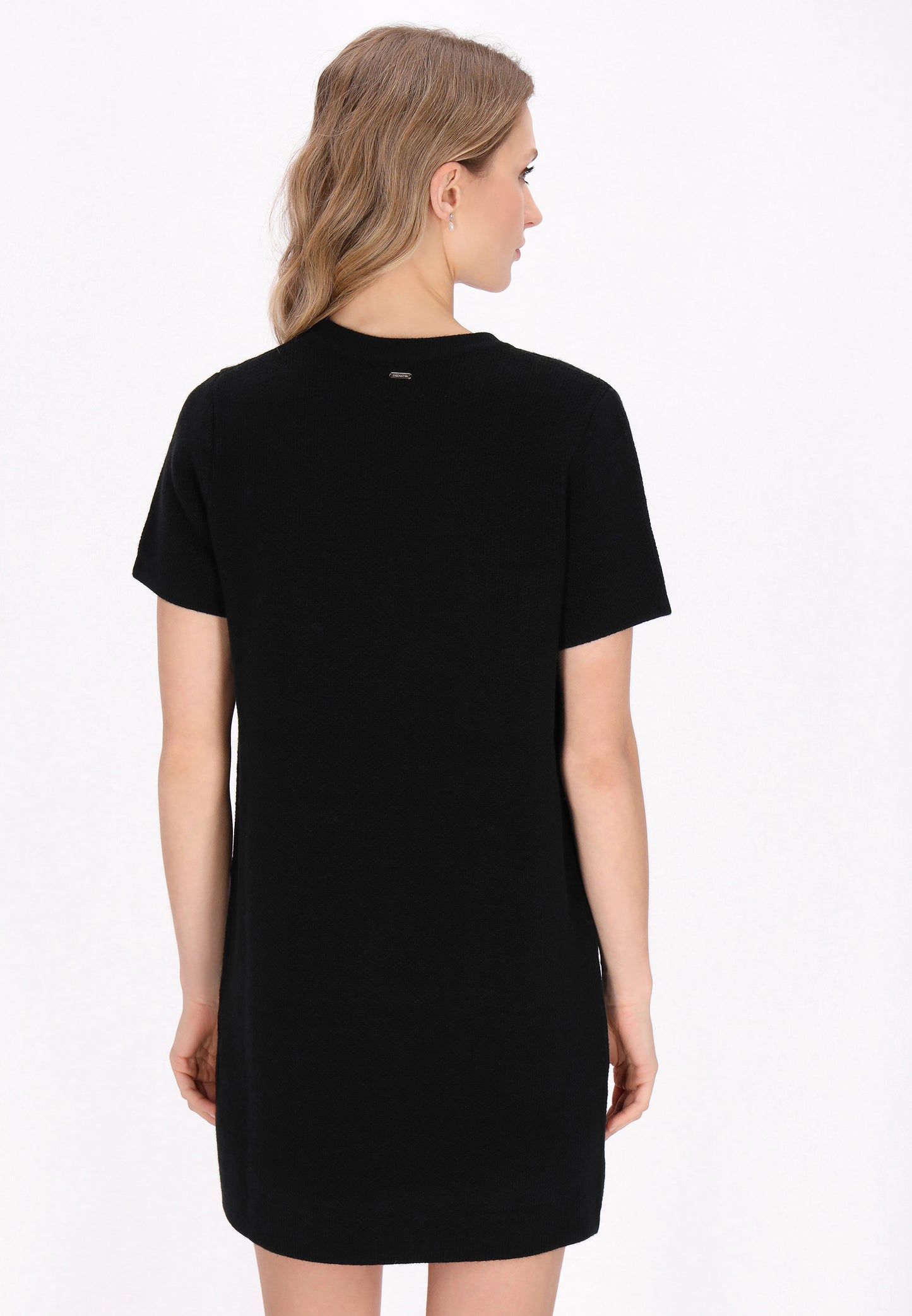DreiMaster Klassik women's dress