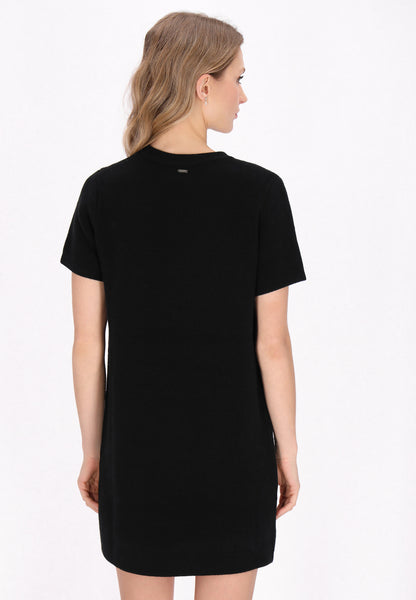 DreiMaster Klassik women's dress