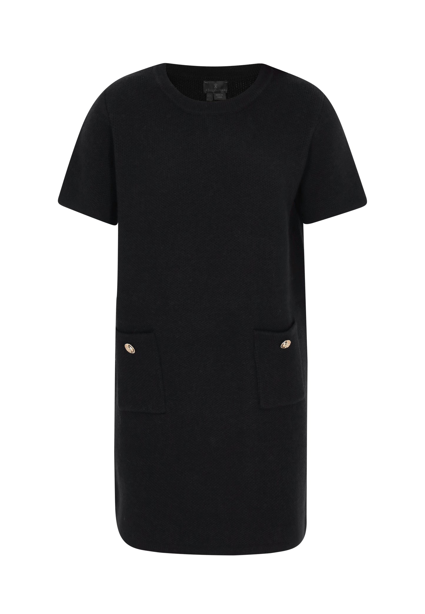 DreiMaster Klassik women's dress