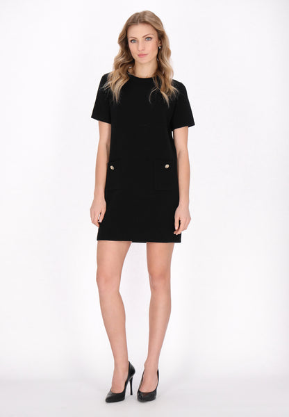 DreiMaster Klassik women's dress
