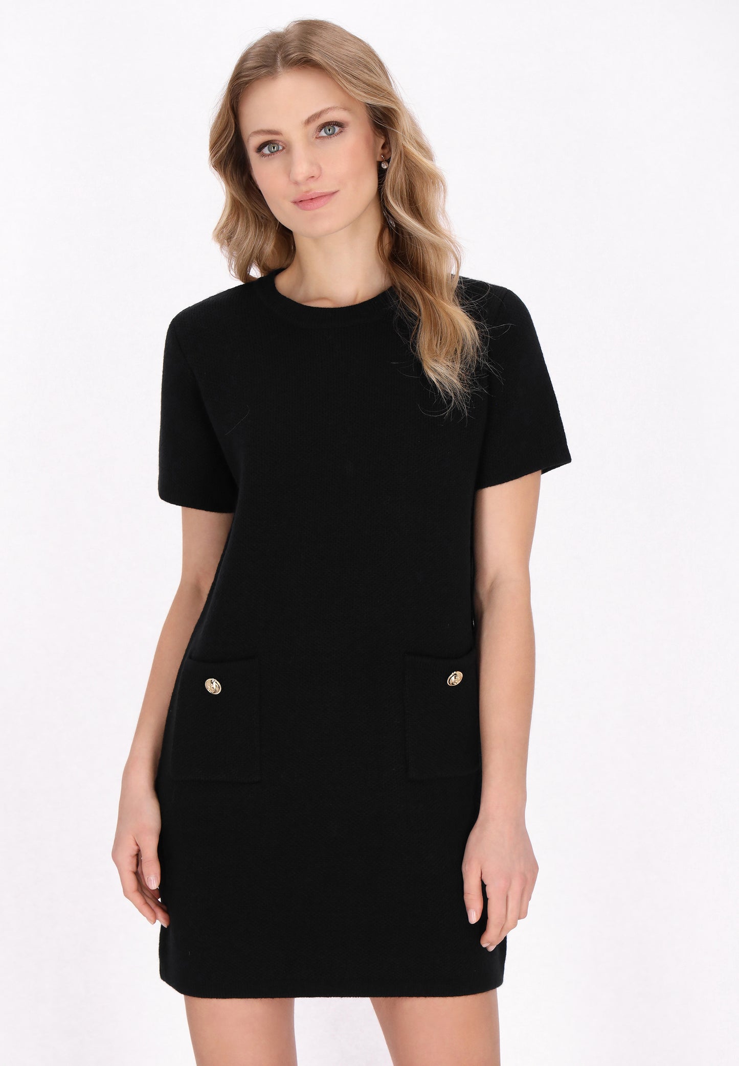 DreiMaster Klassik women's dress