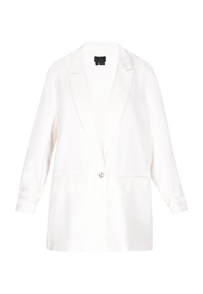 DreiMaster Klassik women's blazer