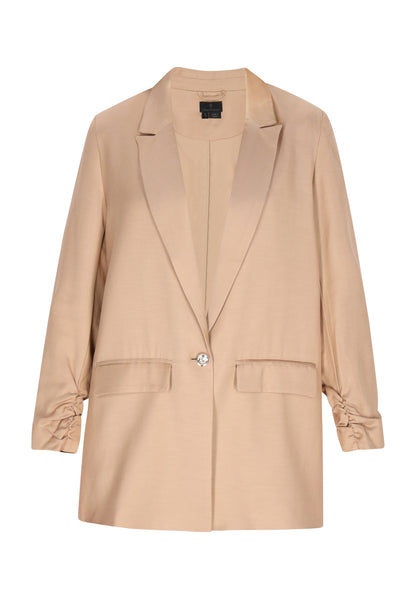 DreiMaster Klassik women's blazer