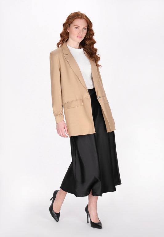 DreiMaster Klassik women's blazer