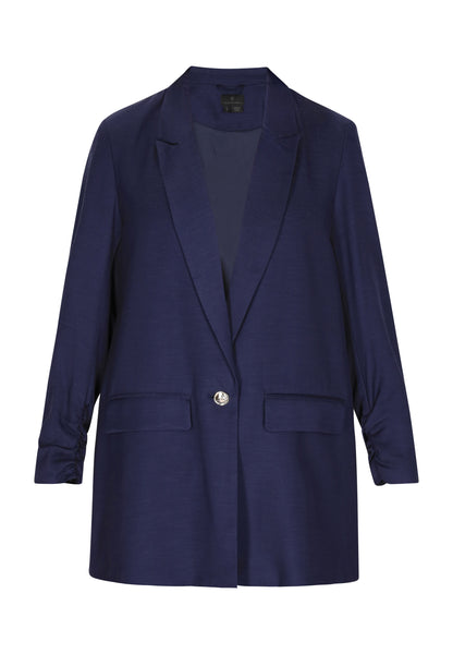 DreiMaster Klassik women's blazer