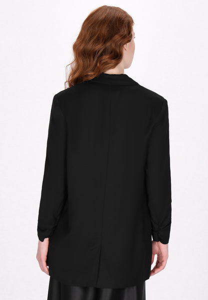 DreiMaster Klassik women's blazer
