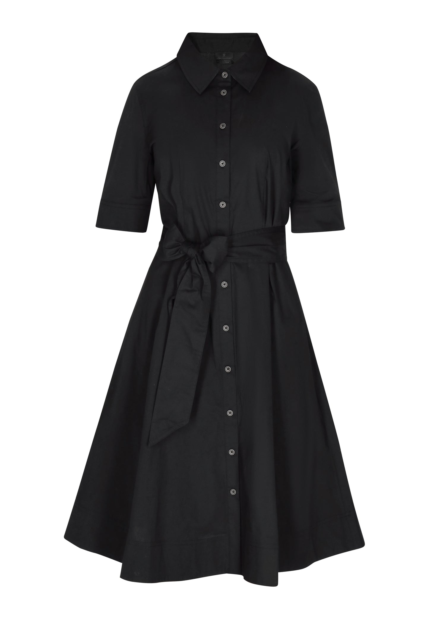 DreiMaster Klassik women's dress
