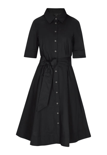 DreiMaster Klassik women's dress