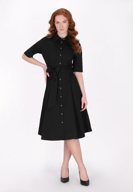 DreiMaster Klassik women's dress