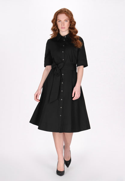 DreiMaster Klassik women's dress