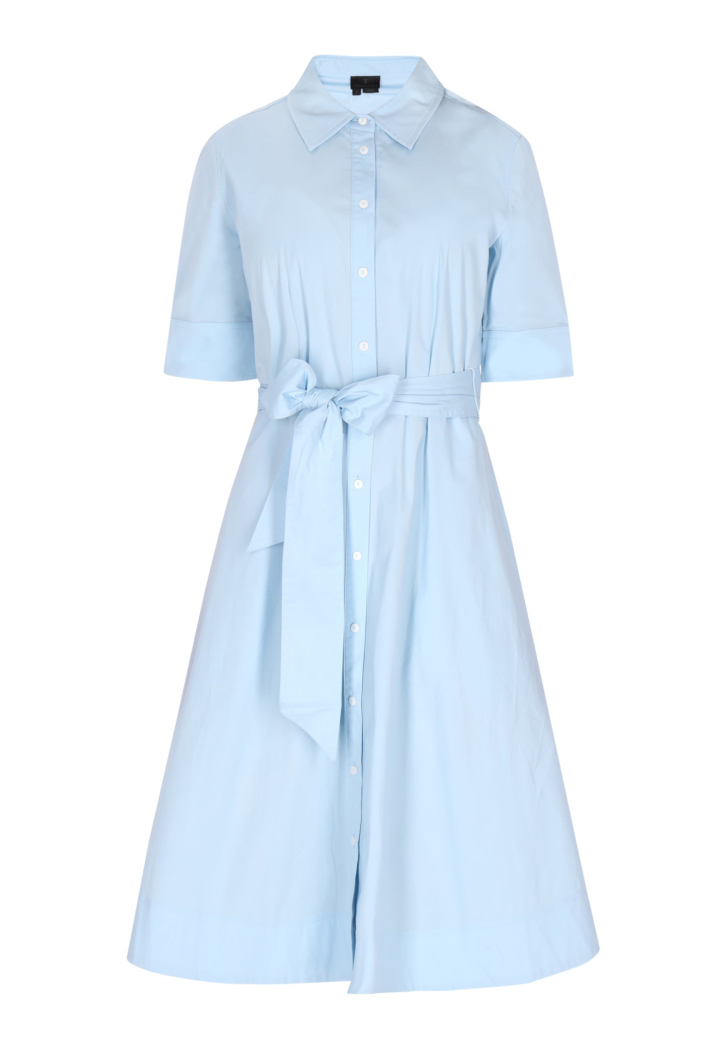DreiMaster Klassik women's dress