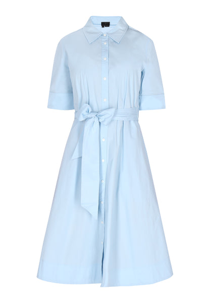 DreiMaster Klassik women's dress