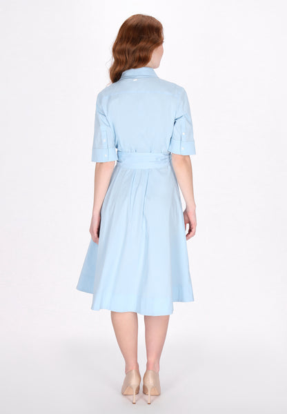 DreiMaster Klassik women's dress