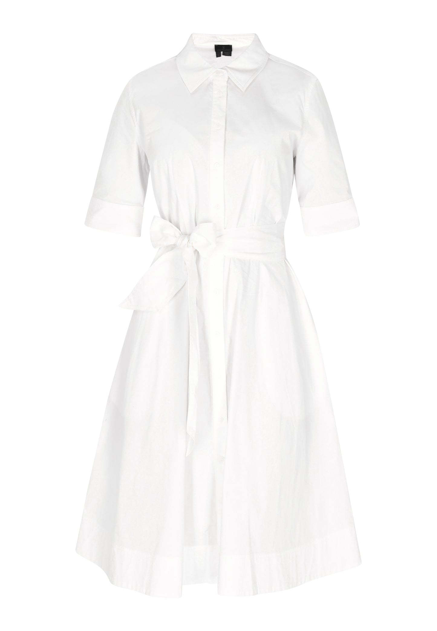 DreiMaster Klassik women's dress