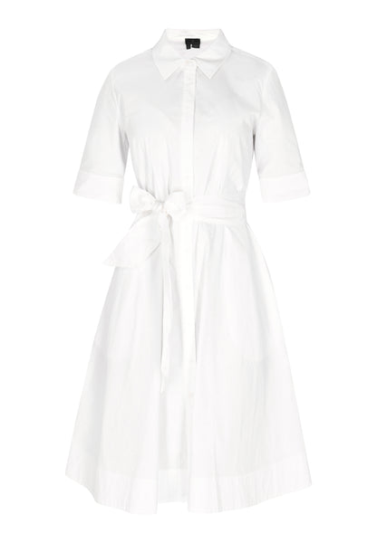 DreiMaster Klassik women's dress