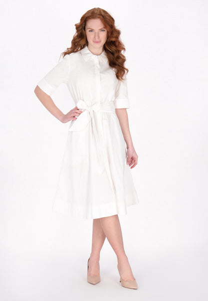 DreiMaster Klassik women's dress