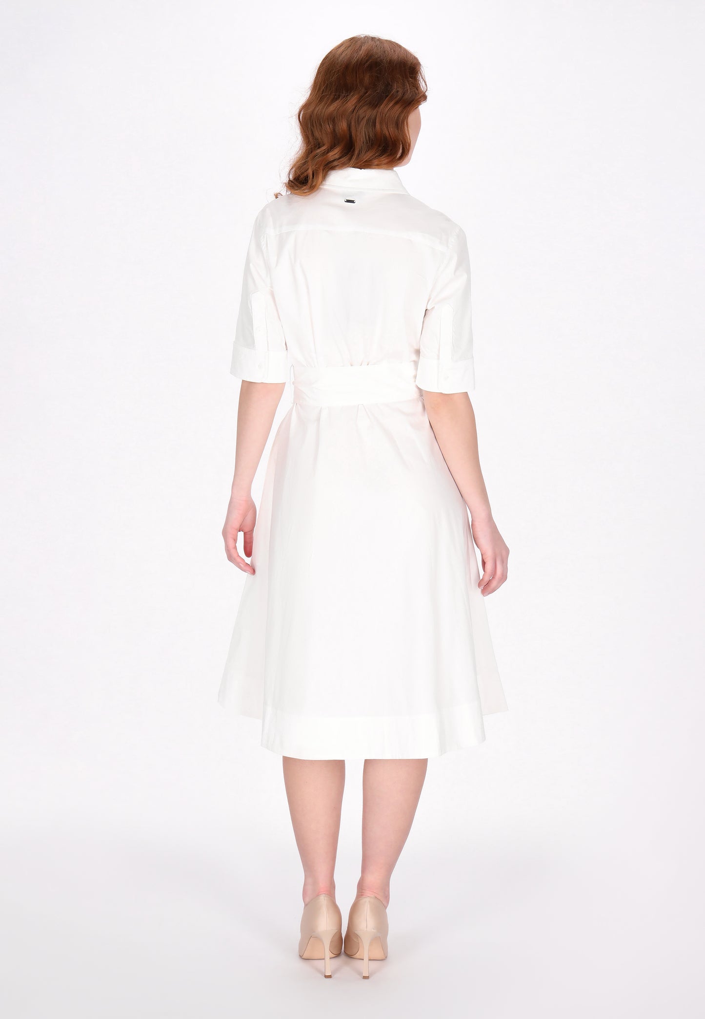 DreiMaster Klassik women's dress