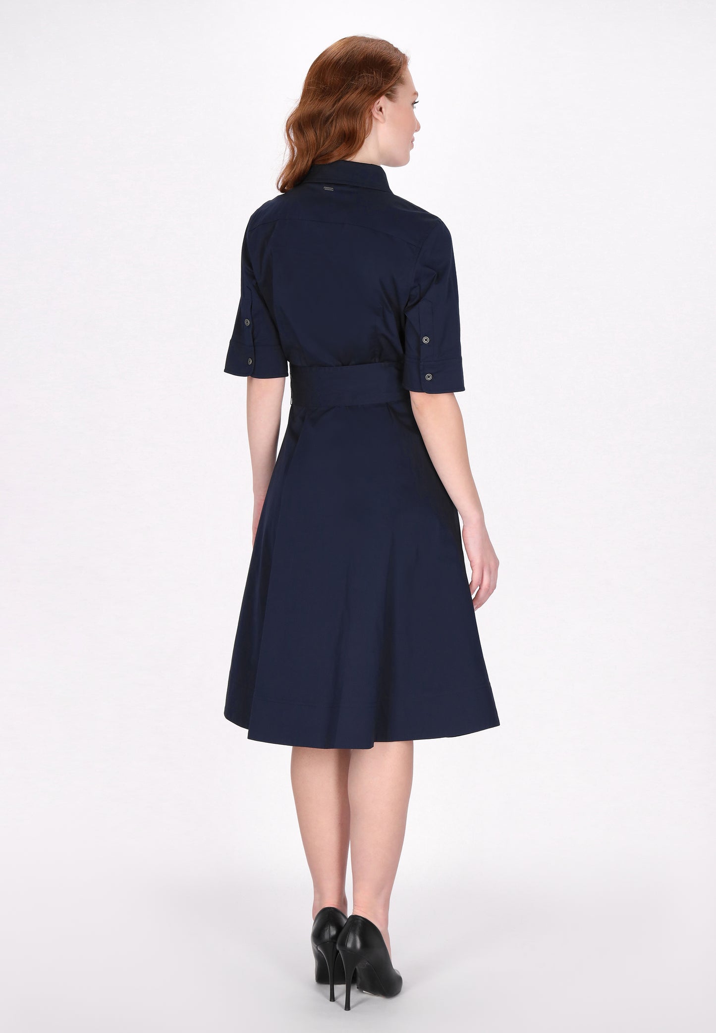 DreiMaster Klassik women's dress