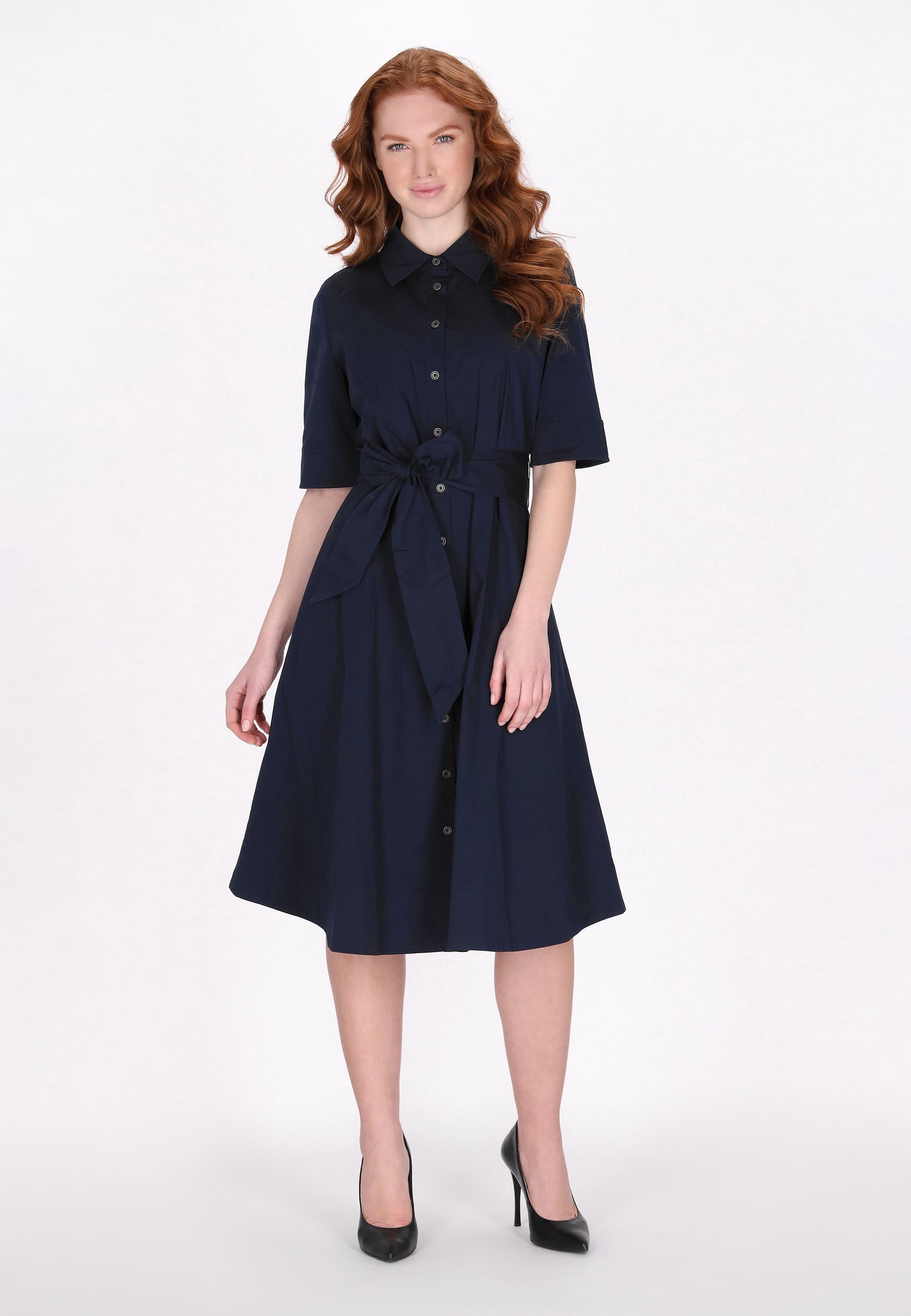 DreiMaster Klassik women's dress