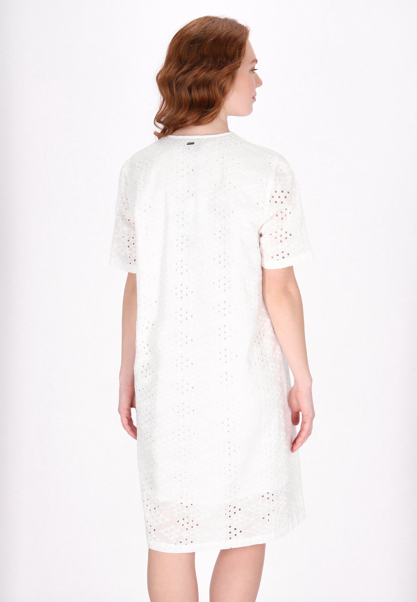 DreiMaster Klassik women's dress