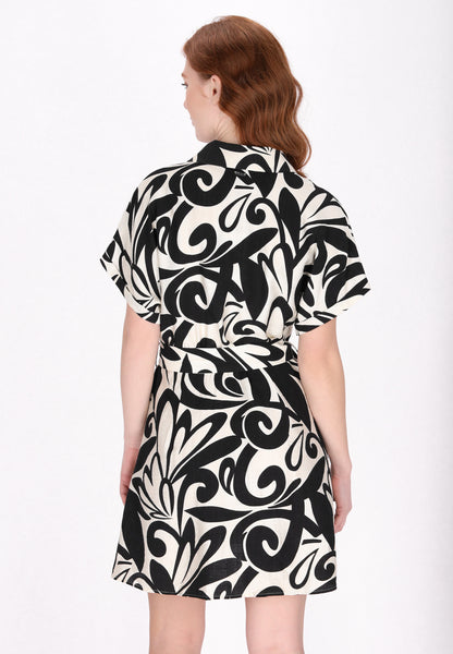 DreiMaster Klassik women's dress