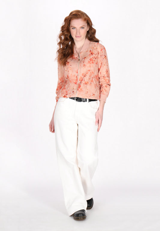 DreiMaster Vintage women's jacket