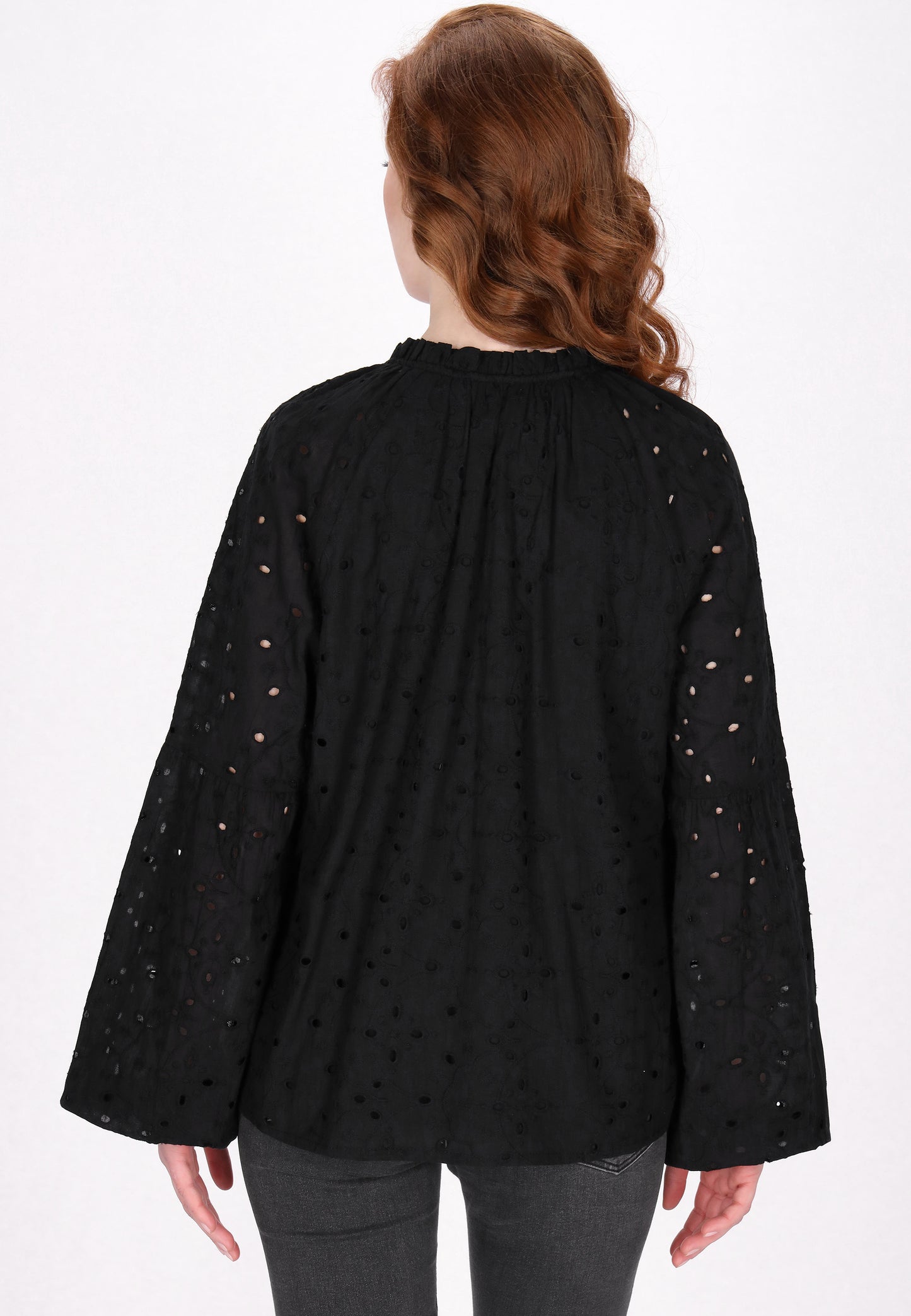 DreiMaster Vintage women's blouse