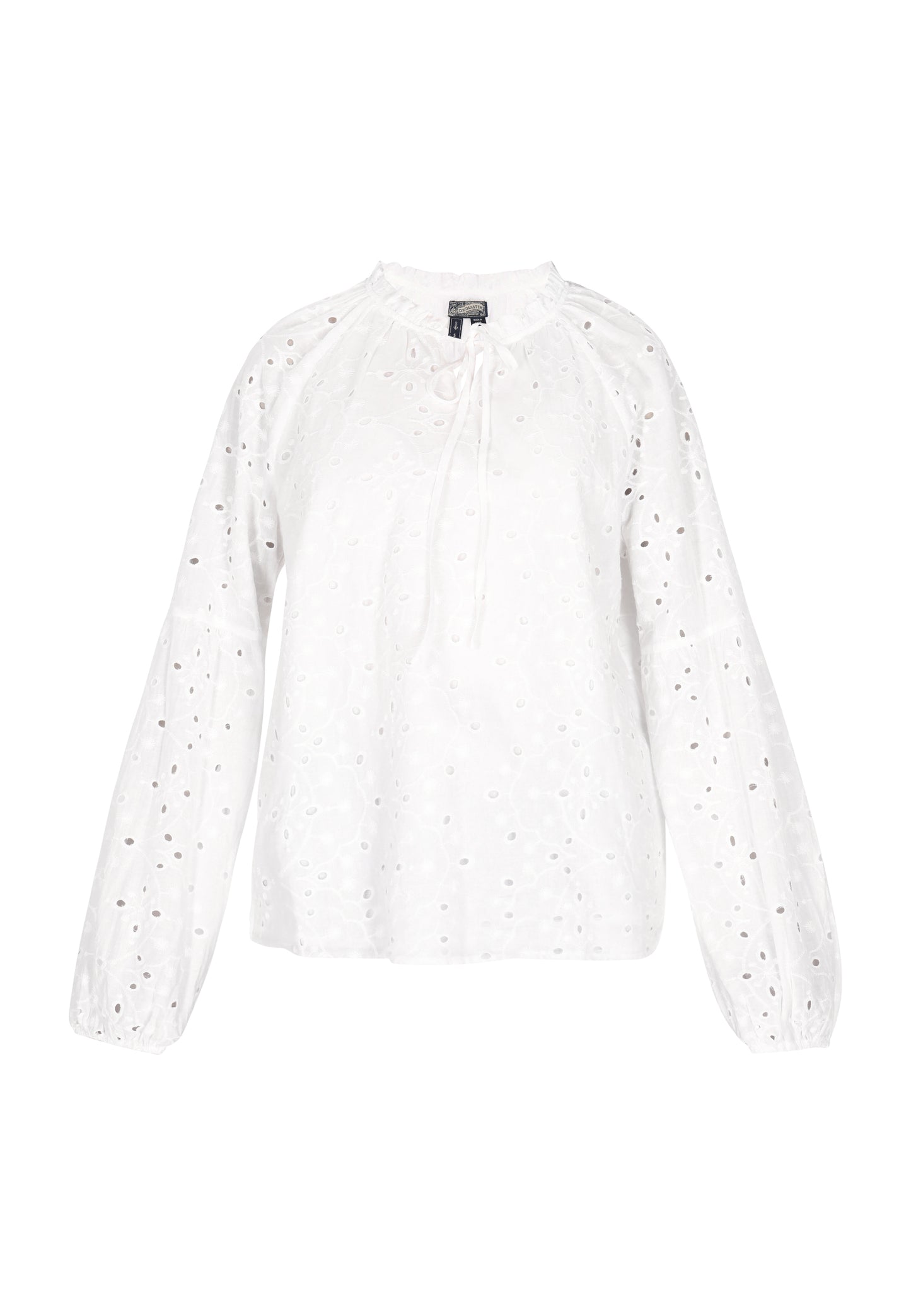 DreiMaster Vintage women's blouse