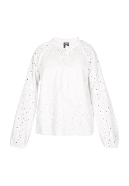 DreiMaster Vintage women's blouse